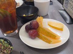 -骨之味·筒骨汤火锅(江头店)