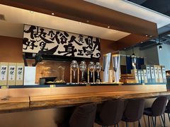 -一石三鸟烧鸟•刺身•定食套餐(南桥美谷店)