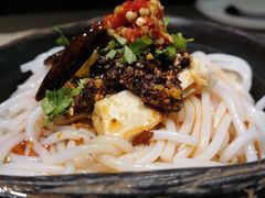 -都氏家DUSJOY(翡翠城店)