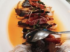 -侨美·唐荔园·40年地道粤菜