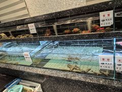 -宴周康·精致江浙菜(周浦店)