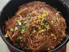 -隐山栖(鸿泰佳园店)
