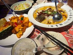 -胡桃里音乐酒馆(白云五号T5 MALL店)