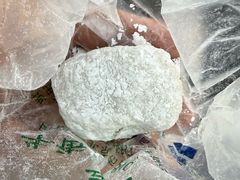 -清真·白记年糕(牛街北口店)