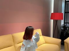 -月星家居(杭州商场店)