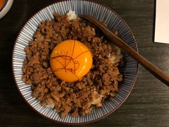 -Fukumimi·美醉堂 居酒屋(金尚店)