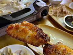 -顺德哥卜卜贝(旗舰店)