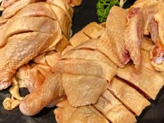 -八珍玉食鸡煲·打边炉(印象城店)