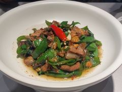 -徽州小镇(高新店)