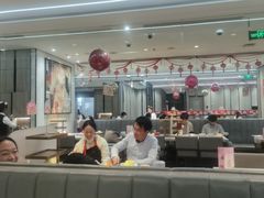 -海底捞火锅(步步高新天地店)