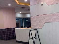 -真功夫(大德路店)