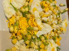 -云海肴·汽锅鸡·云南菜(天津国金汇店)