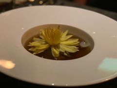 -莲西餐(曲江店)