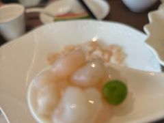 -上海年代·浙菜家烧·小海鲜(水上东路店)