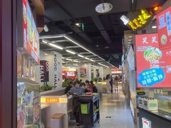 -南京时尚莱迪购物广场(正洪街店)
