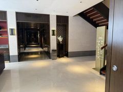 -手佳·水疗汇(嘉益店)