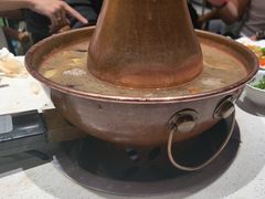 -瑞强涮锅(徐家楼店)