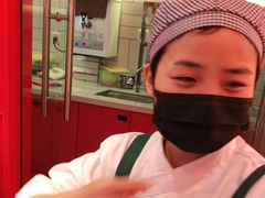 -阮大兴糕团(日月光中心店)