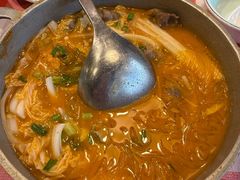 -好爸爸(印象城旗舰店)