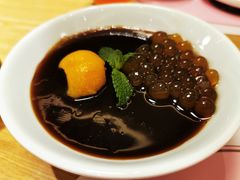 -椒爱水煮鱼川菜(让胡路万达店)
