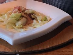 -赤坂亭M9和牛烧肉(世博源店)