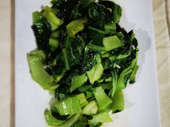 -这片海·海景餐厅(博鳌店)