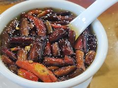 -金生隆(六铺炕店)