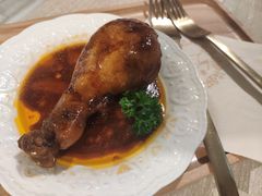 -春风·有糖(崇宁路店)