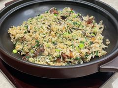 -潮汕味道·煮海餐厅(金麟大厦店)