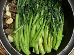 -杨记隆府(时代天街店)