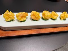 -云客来·花园餐厅(洛社店)