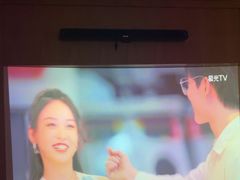 -和子足浴SPA会馆(梁溪店)