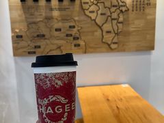 -霸王茶姬(泛海广场店)