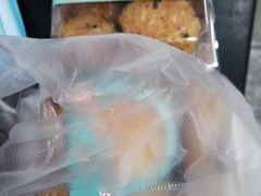 -爱维尔阳光蛋糕(汇金广场店)