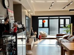 -格梵装饰&强匠装饰·旧房·私宅·家装(天河店)