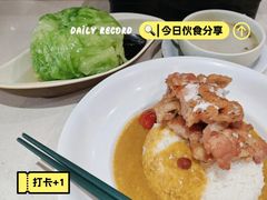 -和平馆·地道港澳茶餐厅(西门口店)