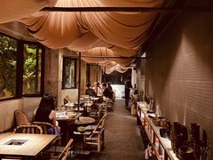 -毛辣果·酸(OHA复兴西路店)