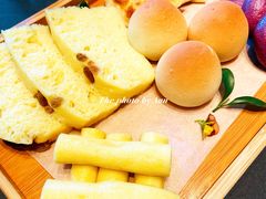 -融和里(华润·二十四城店)