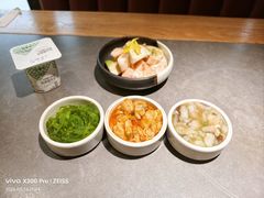 -沼津港精致料理·寿喜烧·烧鸟(龙湖南桥天街店)