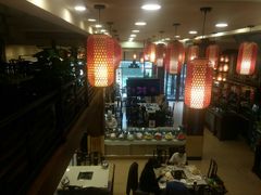 -天府火锅·始于1989年(老城十字街店)