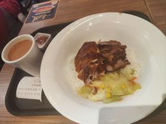 -大家乐(深圳中信店)