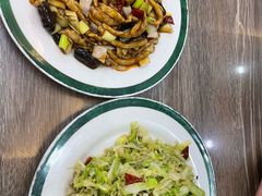 -林之六八·6886大连老菜馆
