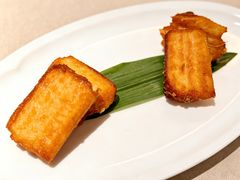 -明州府(文化广场店)