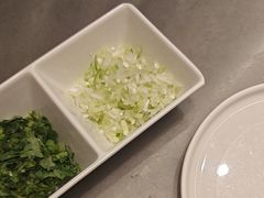 -牛街·马辈儿涮肉(牛街总店)