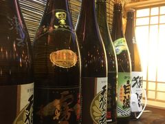 -平成屋· Late Night 食堂(四川北路店)