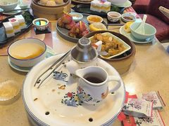 -点都德(北京路贰店)