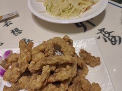 -老外婆(吾悦广场店)
