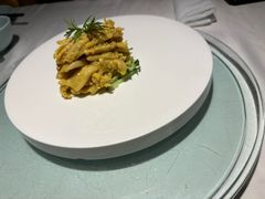 -羲和雅苑•北京烤鸭(陆家嘴中心店)