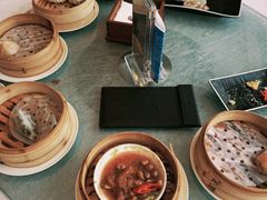 -广州白天鹅宾馆