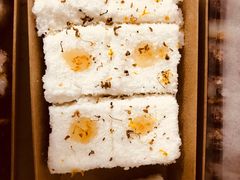 -南大门韩糕(后埭溪路店)